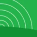 KDLL 91.9 FM - KDLL
