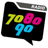 Radio 70 80 90 Dance Marche