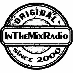 InTheMixRadio
