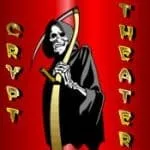 Crypt Theater