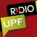 Rádio UPF