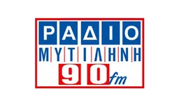 Radio Mytilini