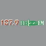 MTAFM