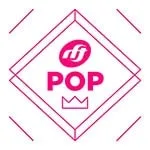 Radio Fiume Ticino (RFT) - Pop