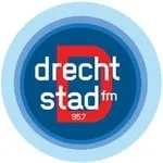 Drechtstad FM