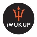 iWukup Online Radio