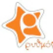 Ρυθμός Κέρκυρας 99.7