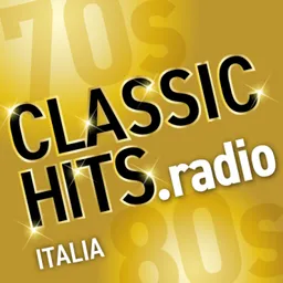 Classic Hits Radio CLASSIC HITS anni 70 80 90