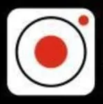 Radio Siente - Indie Rock-Pop