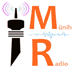 Münih Radyo