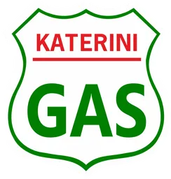 Katerini Gas