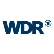 WDR2 Münsterland