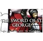 105.3 FM The Sword - KSWZ-LP