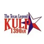 KULP - KULP