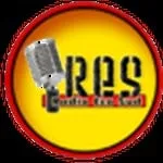 Radio Eco Sud