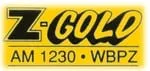 Z-Gold - WBPZ
