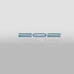 202.FM - Soul