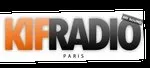KIF RADIO - Hits