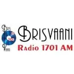 Brisvaani Radio