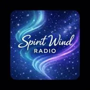 Spirit Wind Radio