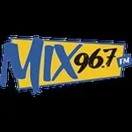 Mix 96 - CILT-FM