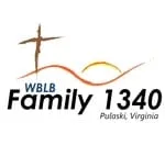 Family 1340 - WBLB