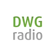 DWG Radio Český