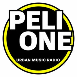 PELI ONE