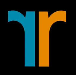 radiorara
