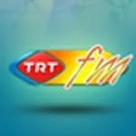 TRT FM