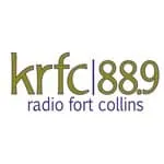 KRFC 88.9 - KRFC
