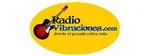 Radio Vibraciones
