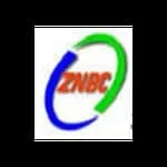 ZNBC R1 - ZNBC One