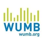 WUMB Radio - Summer Acoustic Students
