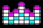 Kiss FM Digital