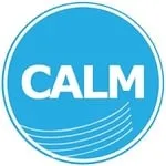 Calm Radio - Opera