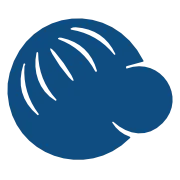 Radio Bombo