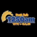 Wilkins Radio - WYYC