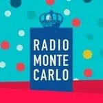 Radio Monte Carlo - RMC FM