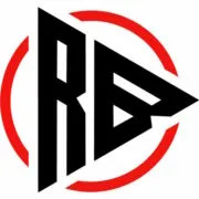 Radio Retebusa