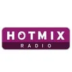 Hotmixradio - Dance