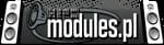 Modules.pl - Mod FM
