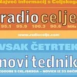 Radio Celje