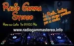 Radio Gamma Stereo Uno - 89.9 FM