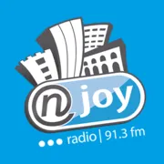 NJoy Radio 88.2 Steiermark