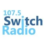 Switch Radio