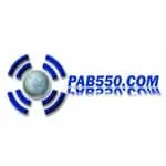 PAB 550 Ponce - WPAB