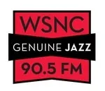 90.5 WSNC - WSNC