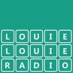 louielouie