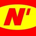N' Radio